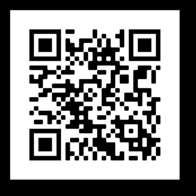 QR Code para outros projetos