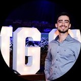 Rodrigo M.